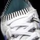 Кросівки adidas EQT Support Ultraboost PK 'Vintage White'| BB1242 BB1242 фото 6