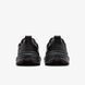 Жіночі кросівки Nike Wmns V2K Run 'Black Anthracite'| FD0736-001 FD0736-001 фото 6
