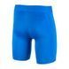 Чоловічі шорти Nike Pro Dri-FIT Strike | DH8128-463 DH8128-463 фото 2