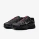 Кросівки Nike P-6000 SE | IQ6590-001 фото 3