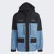 Куртка adidas Originals Logo Jacket | HK5019 HK5019 фото 4