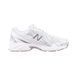 Кросівки New Balance 740v2 'White Silver Reflection'| U740WM2 U740WM2 фото 5