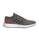 Кросівки adidas PureBoost Go 'Legend Ivy'| D97421 D97421 фото 2