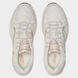 Кросівки Saucony Grid Ride Millennium 'Designed in Venice Pack - Dove Sand' 'Designed In Venice Pack - Dove Sand'| S70890-1 S70890-1 фото 6