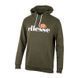 Чоловічий худі Ellesse SL Gottero OH Hoody | SHC07407-506 SHC07407-506 фото 1