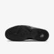 Кросівки Nike Air Penny 2 X St&uuml;ssy Black | DQ5674-001 DQ5674-001 фото 3