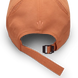 Шапка Nike x NOCTA S.S.C Club Cap Hot Curry Orange Trace | FV5541-808 FV5541-808 фото 3