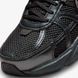 Жіночі кросівки Nike Wmns V2K Run 'Black Anthracite'| FD0736-001 FD0736-001 фото 7