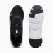 Кросівки Puma Unisex FlexFocus Lite Modern 10 (44,5) | 31009301 31009301 фото 5