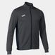 Чоловічі штани Joma | 102656.151