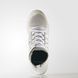 Кросівки adidas EQT Support Ultraboost PK 'Vintage White'| BB1242 BB1242 фото 2