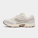 Кросівки Saucony Grid Ride Millennium 'Designed in Venice Pack - Dove Sand' 'Designed In Venice Pack - Dove Sand'| S70890-1 S70890-1 фото 4