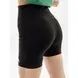 Жіночі шорти Ellesse | SRR17868-011 фото 2