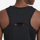 Жіноча куртка Nike Womens Tennis Tank Black | CV4784-010 CV4784-010 фото 4