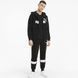 Худі Puma Essentials Hoodie | 846816-01 846816-01 фото 2