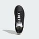 Кросівки adidas Stan Smith Originals | IG7689 IG7689 фото 3