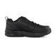Чоловічі кросівки Nike Air Monarch IV 4E Wide | 416355-001 416355-001 фото 4