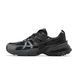 Жіночі кросівки Nike V2K Run 'Black Anthracite'| FD0736-001 FD0736-001 фото 1