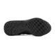 Жіночі кросівки Nike Renew Run 4 | DR2682-001 DR2682-001 фото 4
