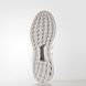 Кросівки adidas EQT Support Ultraboost PK 'Vintage White'| BB1242 BB1242 фото 3