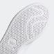 Кросівки adidas Stan Smith CF | FX5508 fx5508-store фото 8