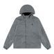 Підліткова куртка Jordan Куртка Nike | 95D864-M19 95D864-M19 фото 1
