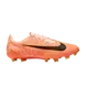 Чоловічі бутси Nike Phantom GX Academy MG 'United Pack'| DZ3484-800 фото 2