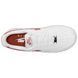 Жіночі кросівки Nike Air Force 1 Low 'Valentine's Day 2024'| FQ7626-100 FQ7626-100 фото 4