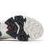 Кросівки Salomon XT-4 OG 'White Ebony'| L47133000 L47133000 фото 6