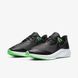 Чоловічі кросівки Nike Quest 3 Shield 'Black Poison Green'| CQ8894-010 CQ8894-010 фото 2