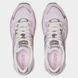 Кросівки Saucony ProGrid Triumph 4 CS 'Lilac'| S70805-7 S70805-7 фото 5
