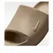 Дитячі кросівки Nike GS Calm 2.0 'Linen'| IF9306-200 фото 6