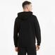 Худі Puma Essentials Hoodie | 846816-01 846816-01 фото 4