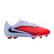 Дитячі бутси Nike Phantom 6 Low Club MG GS 'Scary Good Pack'| HM9202-400 HM9202-400 фото 2