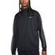 Чоловіча куртка Nike M NSW SP PK TRACKTOP | FN0257-010 FN0257-010 фото 1