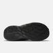 Чоловічі кросівки New Balance Fresh Foam X 1080v13 'Triple Black'| M1080T13 M1080T13 фото 4