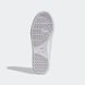Кросівки adidas Continental 80 | FY5468 fy5468-store фото 3