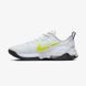 Жіночі кросівки Nike (WMNS) Zoom Bella 'White Hot Punch'| DR5720-107 DR5720-107 фото 1
