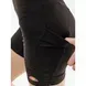 Жіночі шорти Ellesse | SRR17868-011 фото 1