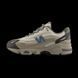 Дитячі кросівки New Balance 1000 Lace 'Dockside Stillwater'| GC1000JI GC1000JI фото 1
