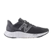 Жіночі кросівки New Balance Fresh Foam Arishi v4 'Magnet Light Gold Metallic'| WARISCM4 WARISCM4 фото 2