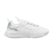 Дитячі кросівки Nike React Live PS 'White'| CW1621-101 фото 2