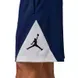 Чоловічі шорти Nike M SPT BB SHORT | IQ5775-410 фото 3