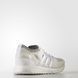 Кросівки adidas EQT Support Ultraboost PK 'Vintage White'| BB1242 BB1242 фото 5