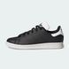 Кросівки adidas Stan Smith Originals | IG7689 IG7689 фото 1