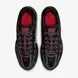 Кросівки Nike P-6000 SE | IQ6590-001 фото 5
