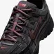 Кросівки Nike P-6000 SE | IQ6590-001 фото 7