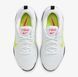 Жіночі кросівки Nike (WMNS) Zoom Bella 'White Hot Punch'| DR5720-107 DR5720-107 фото 5