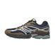 Кросівки Saucony ProGrid Omni 9 'Brown Navy'| S70832-9 S70832-9 фото 1