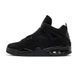 Кросівки Air Jordan 4 Retro 'Black Cat'| FV5029-010 FV5029-010 фото 1